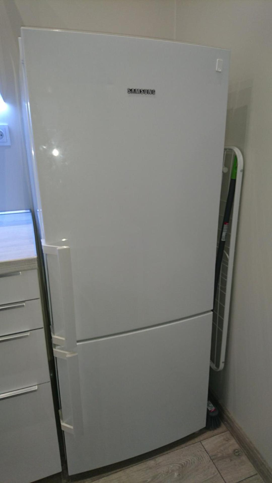 Seashell Apartment โซพอต ภายนอก รูปภาพ